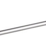 WR-700701-CP