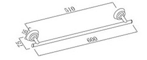 WR-700701-CP-drawing