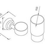 WR-700705-CP-drawing