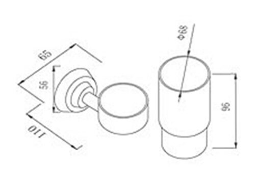 WR-700705-CP-drawing
