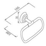 WR-700707-CP-drawing