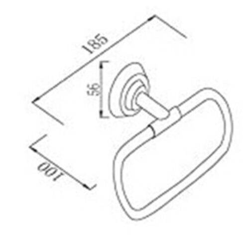 WR-700707-CP-drawing
