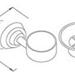 WR-700709-CP-drawing
