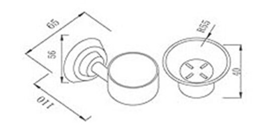 WR-700709-CP-drawing