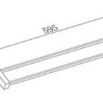 WR-700902-CP-drawing