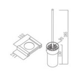 WR-700903-CP-drawing