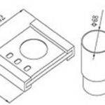 WR-700905-CP-drawing