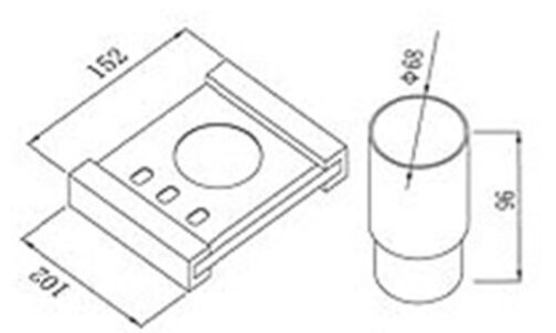 WR-700905-CP-drawing