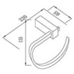 WR-700907-CP-drawing