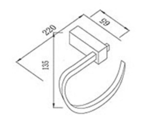 WR-700907-CP-drawing