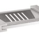 WR-700908-CP