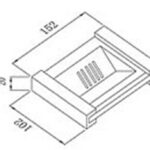 WR-700908-CP-drawing