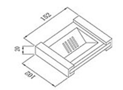 WR-700908-CP-drawing
