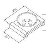 WR-700909-CP-drawing