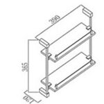 WR-700914-CP-drawing