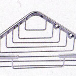 WR-701014-CP