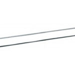 WR-701101-CP