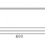 WR-701101-CP-drawing