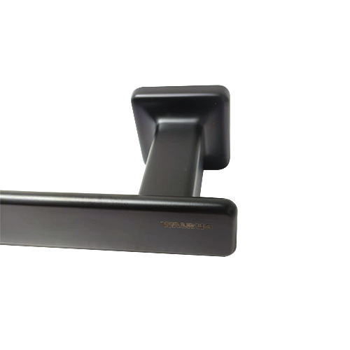 WR-704101-MB-drawing