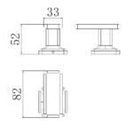WR-704104-MB-drawing