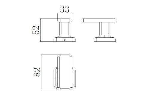 WR-704104-MB-drawing