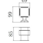 WR-704105-MB-drawing