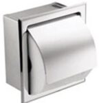 WR-730101-CP