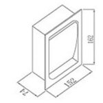 WR-730101-CP-drawing