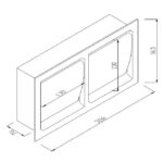 WR-730102-drawing