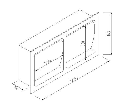 WR-730102-drawing