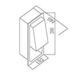WR-730106-CP-drawing