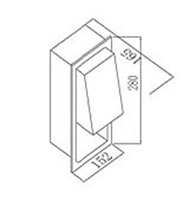 WR-730106-CP-drawing