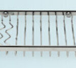 WR-73388-CP