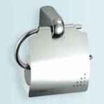 WR-81786-CP