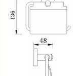 WR-82386-CP-drawing