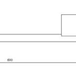WR-83024-CP-drawing