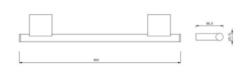 WR-83024-CP-drawing