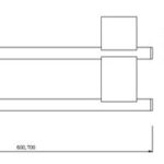 WR-83024D-CP-drawing