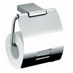 WR-83086-CP