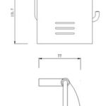 WR-83086-CP-drawing