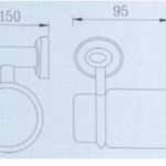 WR-83684-CP-drawing