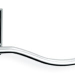 WR-83980-CP