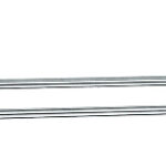 WR-84024D-CP
