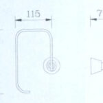 WR-84286-CP-drawing