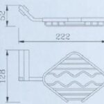 WR-84711-CP-drawing