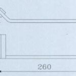 WR-84780-CP-drawing