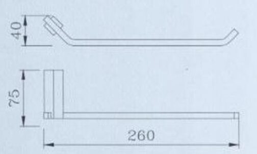 WR-84780-CP-drawing
