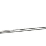 WR-85424-CP