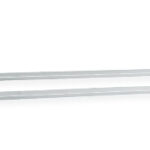 WR-86824D-CP