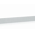 WR-86924-CP